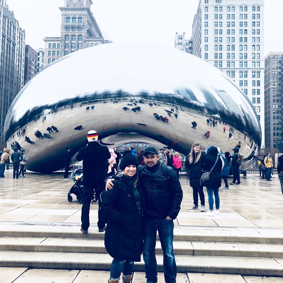 Meet your Posher, Victoria - Picture 4 of 4